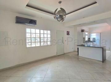 Casa de 4 habitaciones, Panamá · Venta Casa Betania