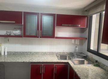 Apartamento de 1 habitación, Panamá · Alquiler de Apartamento en Av Balboa
