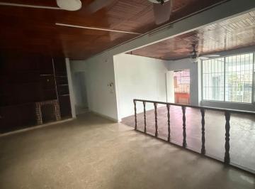 Casa · 430m² · 7 Recámaras · 4 Estacionamientos · El Dorado, Remato Casa Comercial 437 m²