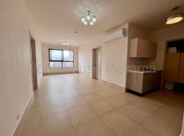 Apartamento de 2 habitaciones, Panamá · Apartamento en Alquiler en Santa María Aecc#27 - 2113