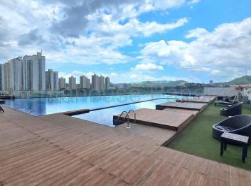 Apartamento de 2 habitaciones, Panamá · Apartamento en Venta en Ricardo J Alfaro. PH Sky Point Towers. 27ldc2150