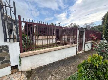 Casa de 8 habitaciones, Panamá · Casa en Venta en Pueblo Nuevo 27ldc2144