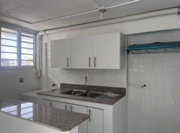 Apartamento de 2 habitaciones, Panamá · Alquilo Apartamento 2 Recamaras en El Area de Parque Lefebvre