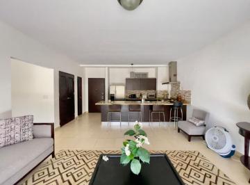 Apartamento de 2 habitaciones, Arraiján · Venta, PH Soleo en Panamá Pacífico