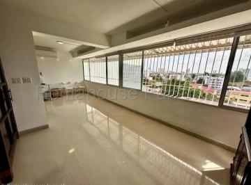 Apartamento de 3 habitaciones, Panamá · Apartamento de 191 m² en Venta en Altos del Golf