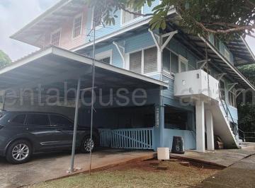 Casa de 3 habitaciones, Chepo · Venta de Casa en Margarita