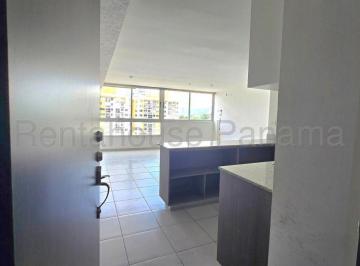 Apartamento de 2 habitaciones, Panamá · Apartamento en Venta en Ricardo J. Alfaro