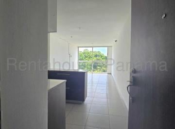 Apartamento de 3 habitaciones, Panamá · Apartamento en Venta en Ricardo J. Alfaro