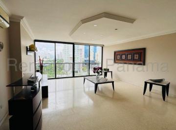 Apartamento de 3 habitaciones, Panamá · Apartamento en Venta en Marbella
