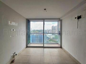 Apartamento de 2 habitaciones, Panamá · Apartamento en Venta en Ricardo J. Alfaro