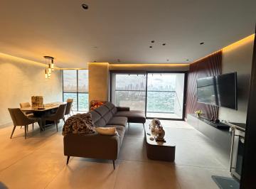 Apartamento de 3 habitaciones, Panamá · PH Victory Remodelado