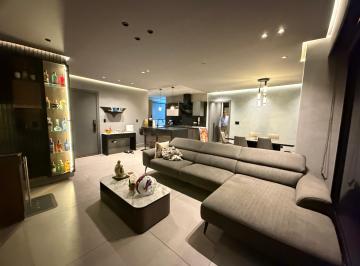 Apartamento de 3 habitaciones, Panamá · PH Victory Remodelado
