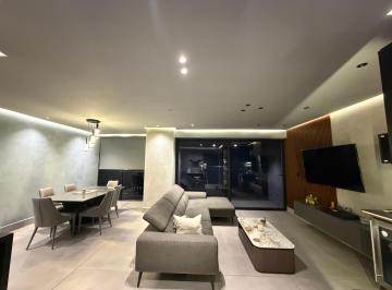 Apartamento de 3 habitaciones, Panamá · PH Victory Remodelado