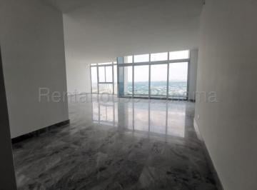 Apartamento de 4 habitaciones, Panamá · Alquiler de Apartamento en Santa Maria PH Ivy Tower 251 m