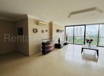 Apartamento de 3 habitaciones, Panamá · Vendo Apartamento en Marbella