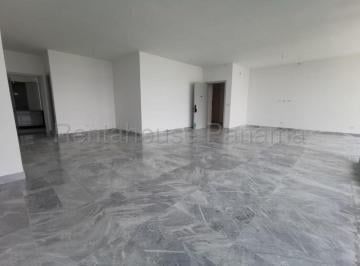 Apartamento de 4 habitaciones, Panamá · Apartamento en Santa Maria PH Ivy Tower en Alquiler
