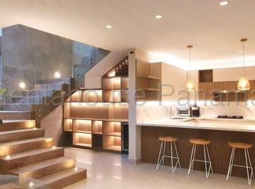 Casa de 4 habitaciones, Penonomé · Vendo Casa en Cocle