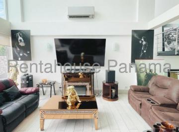 Casa de 3 habitaciones, Panamá · Casa en Costa Sur Costa Esmeralda en Alquiler