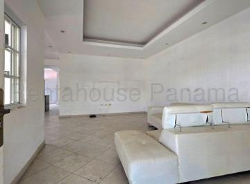 Casa de 4 habitaciones, Panamá · Casa en Betania en Venta