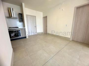 Apartamento de 2 habitaciones, Panamá · Alquiler de Apartamento con Línea Blanca en PH Ocean House Santa Maria | 85 m², 2 Rec.