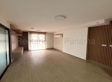 Apartamento de 1 habitación, Panamá · Venta de Apartamento en PH Armonia Bellavista | 47 m², 1 Rec.