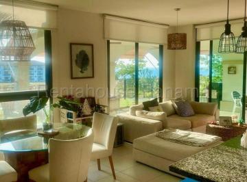 Apartamento de 2 habitaciones, San Carlos · Venta de Apartamento de Playa en PH Galeones San Carlos | 117 m², 2 Rec.