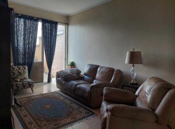 Apartamento de 3 habitaciones, Panamá · Venta de Apartamento con Línea Blanca en PH Terranova El Cangrejo | 231 m², 3 Rec.