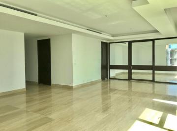 Apartamento de 3 habitaciones, Panamá · Venta de Lujoso Apartamento con Línea Blanca Vista Al Mar en PH Solana Santa Maria | 306 m², 3 Rec.
