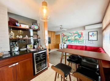 Apartamento de 3 habitaciones, Panamá · Glr61519 Venta de Apartamento en Coco del Mar