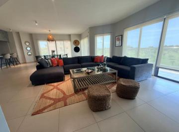 Apartamento de 3 habitaciones, San Carlos · Venta de Apartamento en San Carlos, PH Las Olas, 306 m²