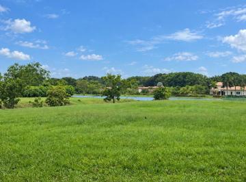 Terreno / Lote , Antón · Venta de Terreno en Buenaventura, 3,705 m² con Vistas Al Lago