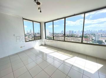 Apartamento de 2 habitaciones, Panamá · Glr7247 Venta de Apartamento en Betania
