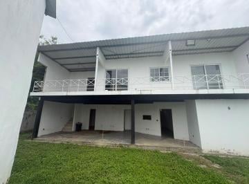Casa de 9 habitaciones, Chame · Investment Property For Sale – Nueva Gorgona | $339,000