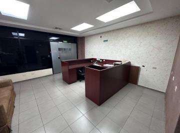 Oficina comercial , Panamá · Alquilo Oficina en Calle 50