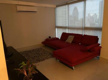 Apartamento de 2 habitaciones, Panamá · Alquilo Apartamento en PH Park City, Obarrio