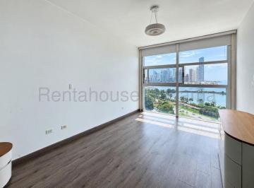 Apartamento de 2 habitaciones, Panamá · Venta Apartamento Bellavista