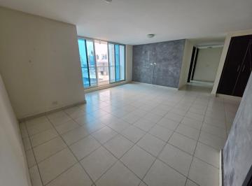 Apartamento · 115m² · 2 Recámaras · 1 Estacionamientos · Apartamento en Venta – PH Miro, Bella Vista