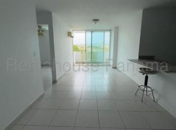 Apartamento de 3 habitaciones, Panamá · Glr65486 Venta de Apartamento en Condado del Rey