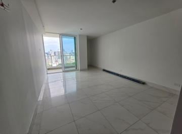 Apartamento · 142m² · 3 Recámaras · 2 Estacionamientos · Apartamento en Venta – PH Pacific Park Tower, Edison Park