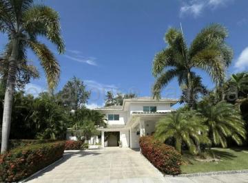 Casa de 4 habitaciones, Playas · Se Vende Casa en Cocle Cur27 - 2157