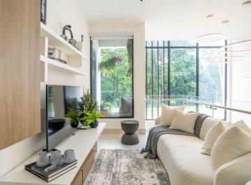 Casa · 481m² · 3 Recámaras · 2 Estacionamientos · Venta de Casa Aurora en Paseo del Norte