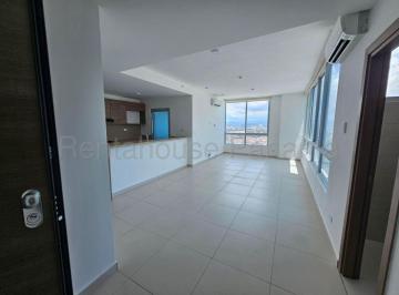 Apartamento de 3 habitaciones, Panamá · Venta Apartamento Costa del Este