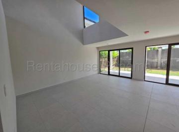 Casa de 3 habitaciones, Panamá · Venta Casa a Estrenar - Costa Sur