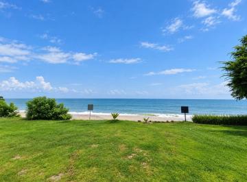Terreno / Lote , Antón · Venta de Terreno Frente Al Mar en Rio Hato, Chumico, Cielito Lindo, 3,352 m²