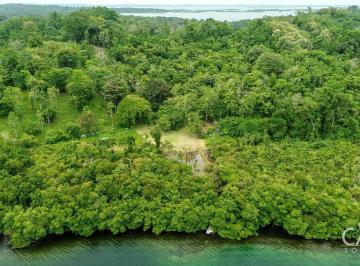 Terreno / Lote , Bocas del Toro · ¡Reducción de Precio! Terreno de Más de 1 Ha en Venta en Isla San Cristóbal, Bocas del Toro