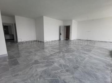 Apartamento de 4 habitaciones, Panamá · Venta Apartamento Santa María