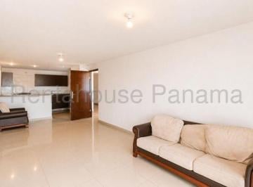 Apartamento de 3 habitaciones, Panamá · Venta de Apartamento en Condado del Rey 27lbr1144