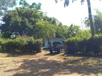 Casa de 2 habitaciones, Bugaba · Gran Oportunidad de Inversión Propiedad de 4,586 m² en Bugaba, Chiriquí, Cod. 27 - 2204/ Lic. Pj - 111 - 15