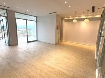 Oficina comercial , Panamá · Oficina Comercial de 76 m² en Venta en Costa del Este