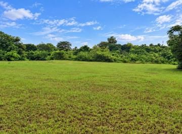 Terreno / Lote , Antón · Venta de Terreno en Rio Hato, Villas de Chumico, 10,257 m²